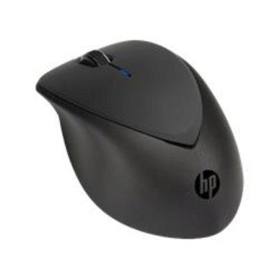 HP X4000b Bluetooth Mouse HP X4000b Bluetooth Mouse